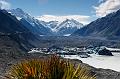 2007 04 01 Mount Cook_Mackenzie 067_DXO